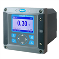 感应式酸���q�����度计控制器